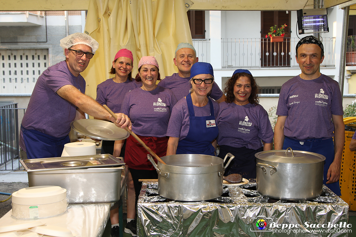 VBS_3365 - La Barbera Incontra - 16 Giugno 2023.jpg